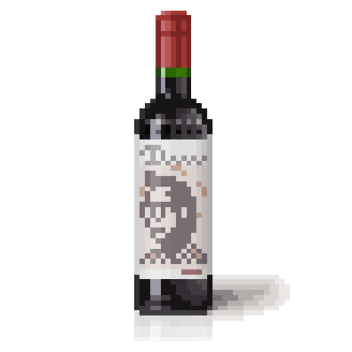 BitWine #882