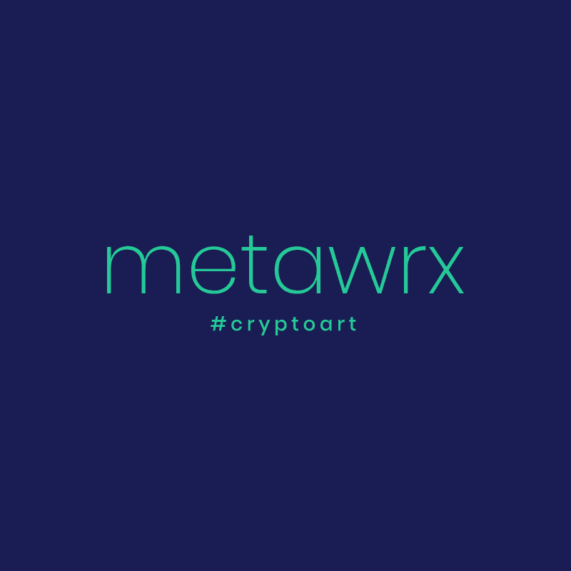 Metawrx