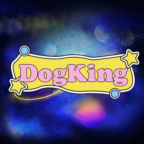 dogkingnft