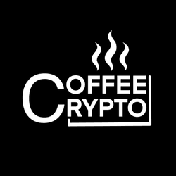 COFFEE CRYPTO collection image