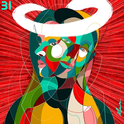 Eternal 31