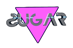Sugar Club 2020 collection image