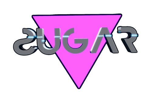 Sugar Club 