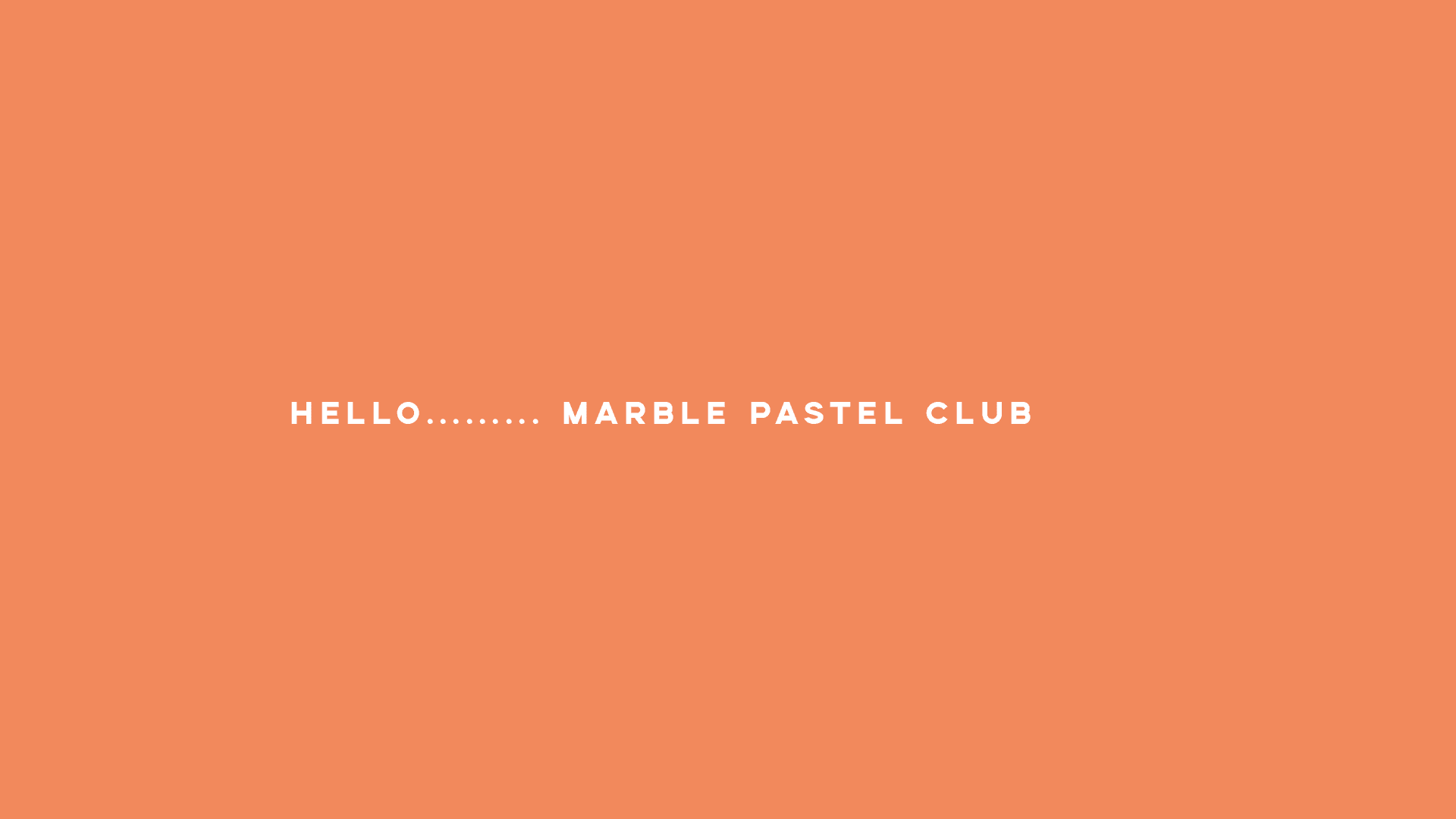 MarblesPastel banner