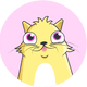 CryptoKitties