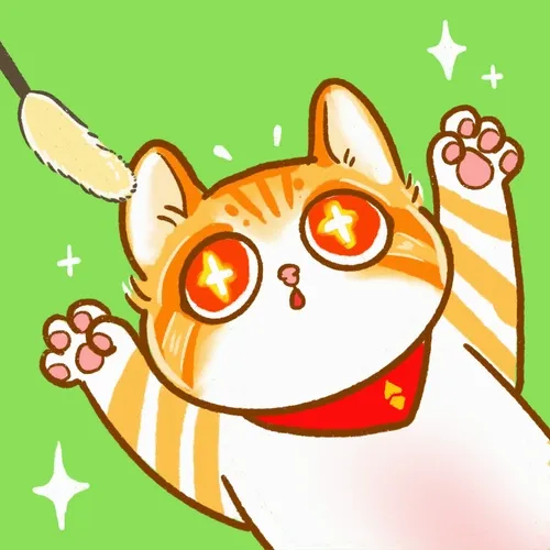 Catchii Munckin