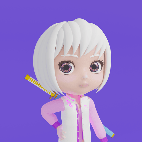 BabyDollPankusuru#156