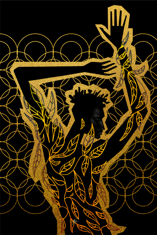 Amoke 0006