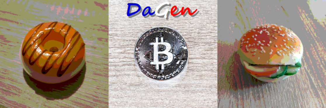 DaGen-fr banner