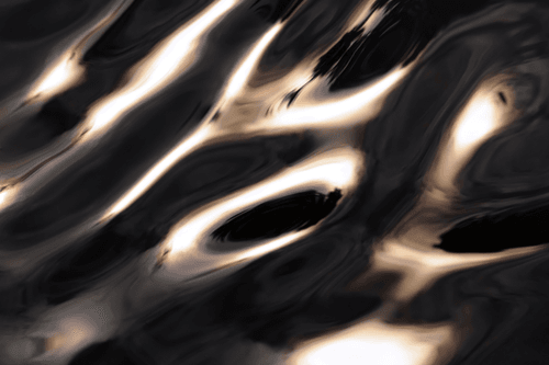 Ebb and Flow #72a