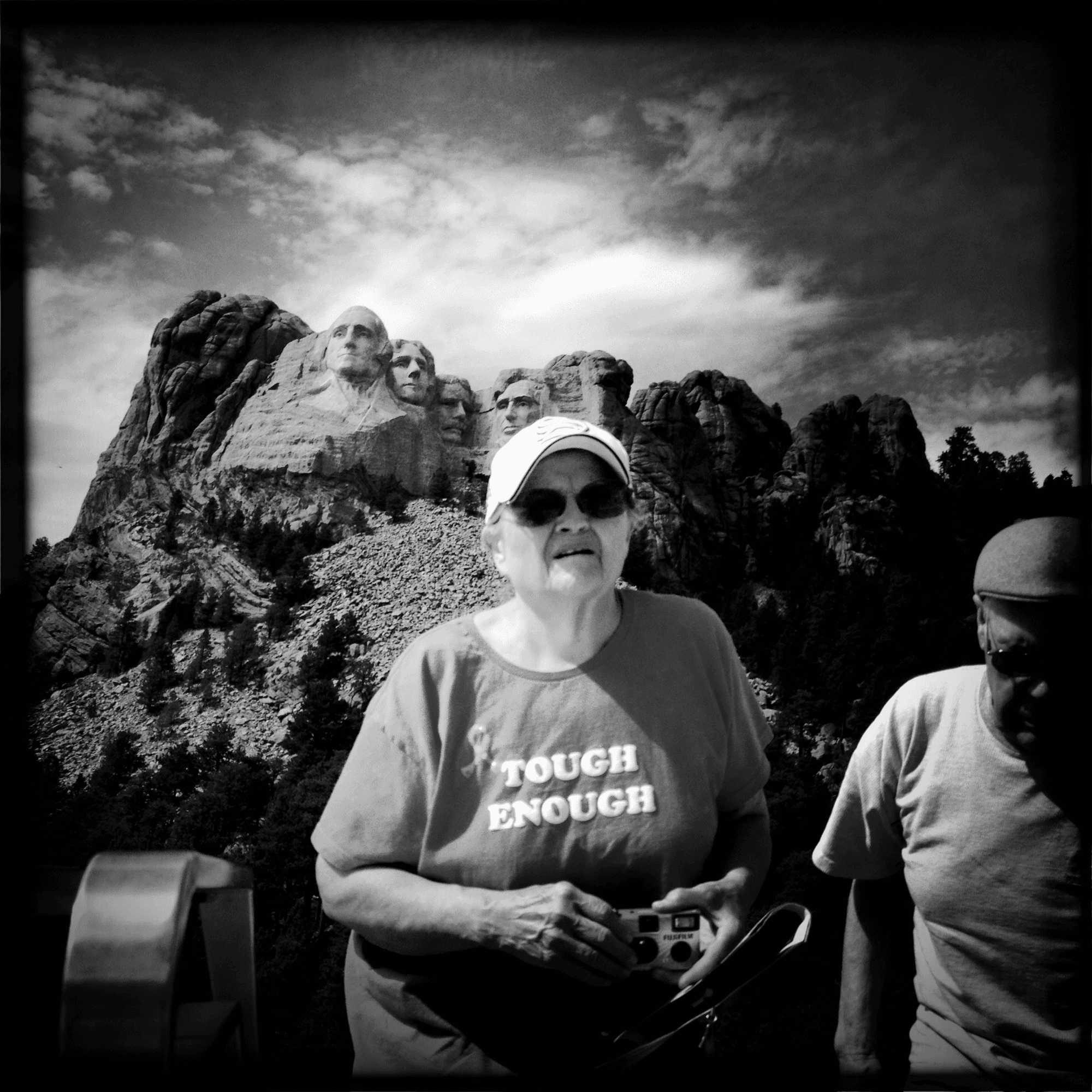 Shooting from the Hip 12 Shooting from the Hip OpenSea