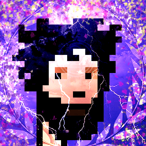 ZiggyPunk #31 - (Thunder Struck)