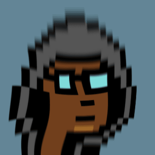 DrunkPunk #225