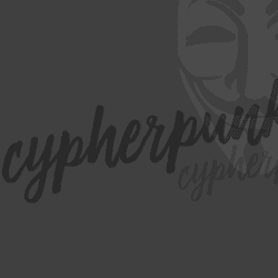 Cypherpunk Profiles collection image
