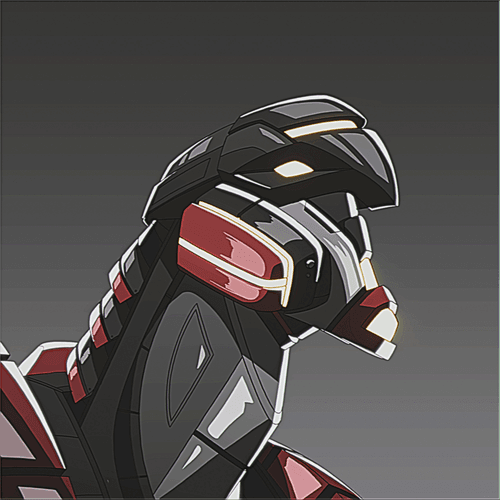 Lucas lucas.stark (lucaslvy) Farcaster social identity (Fname handle) PFP