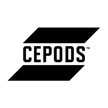 CEPODS
