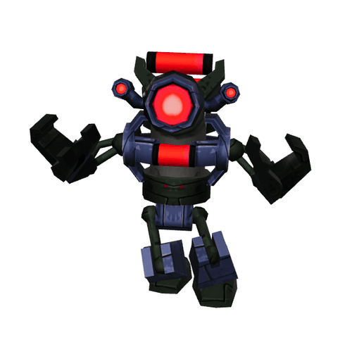 ManaBot16.20