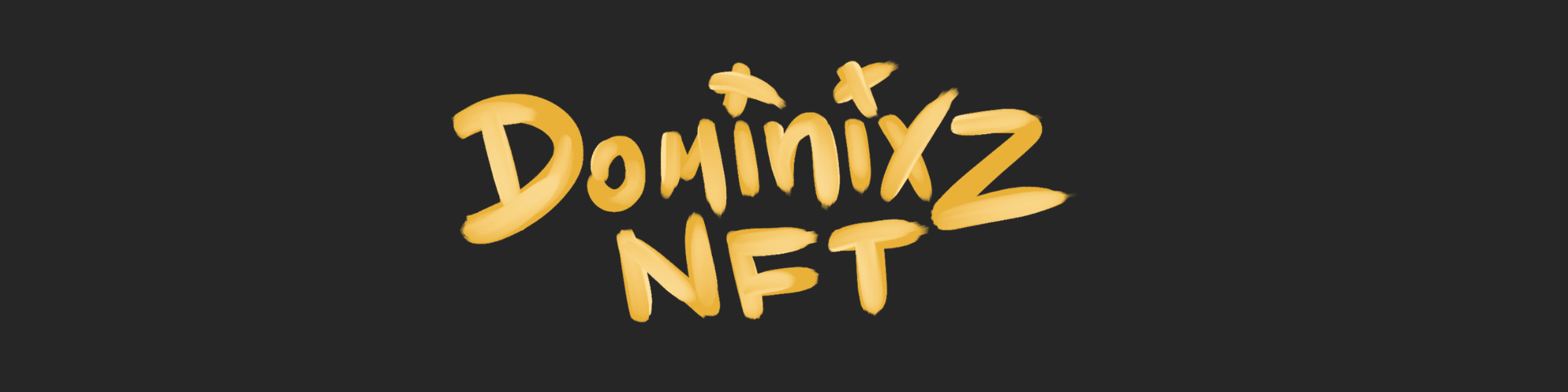 DominixZ banner