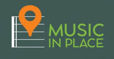 Music_In_Place