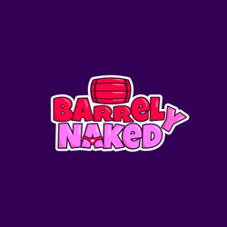 Barrely Naked collection image