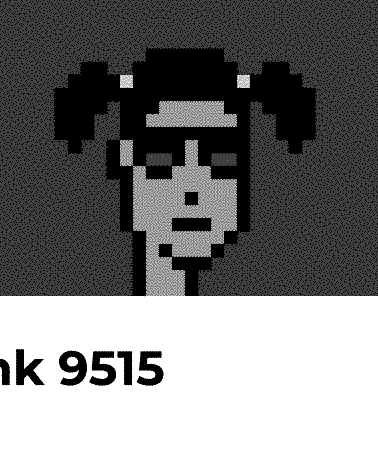 XeroxPunk #7