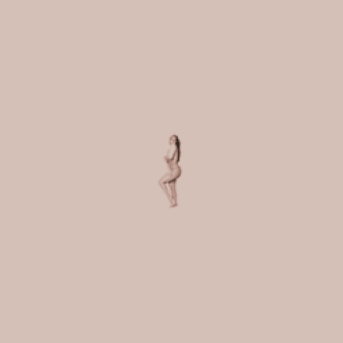 Nude Pixels_019