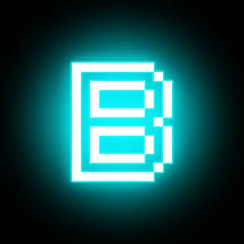BlockFame