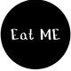 Eat Me by Smorodinovaya - old