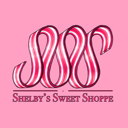 Shelby's Sweet Shoppe collection image