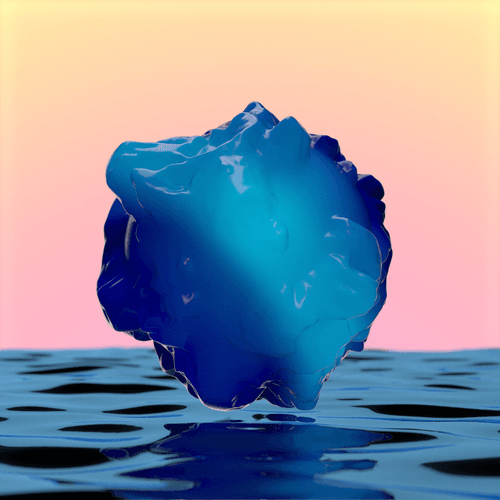 Asset item