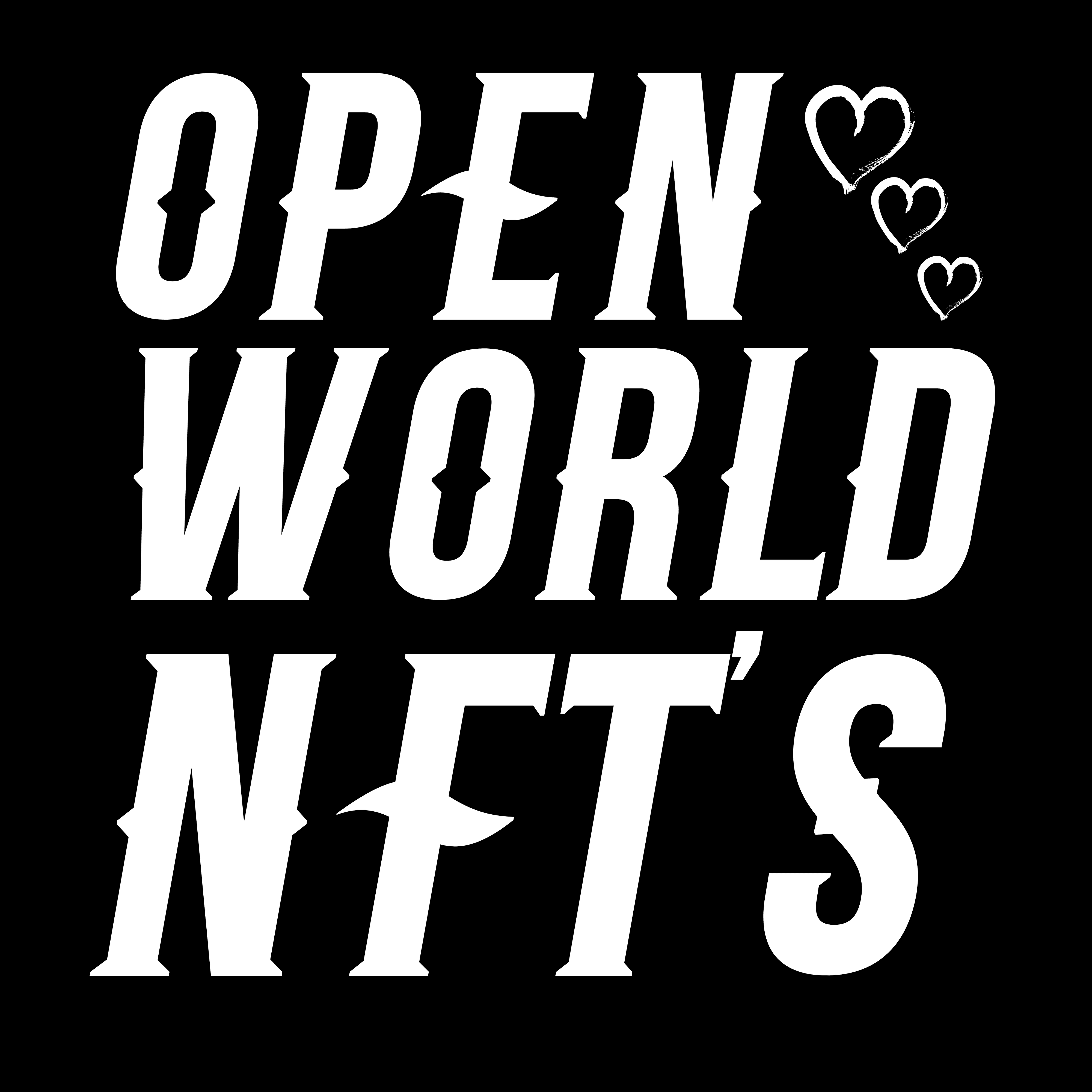 OpenWorldNFTSWC