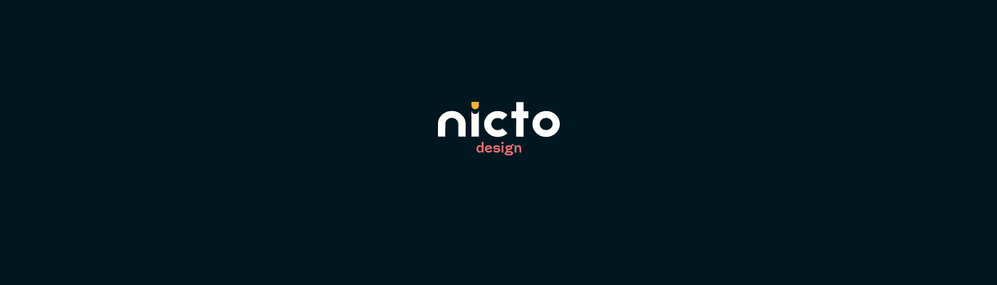 Nicto_Design banner