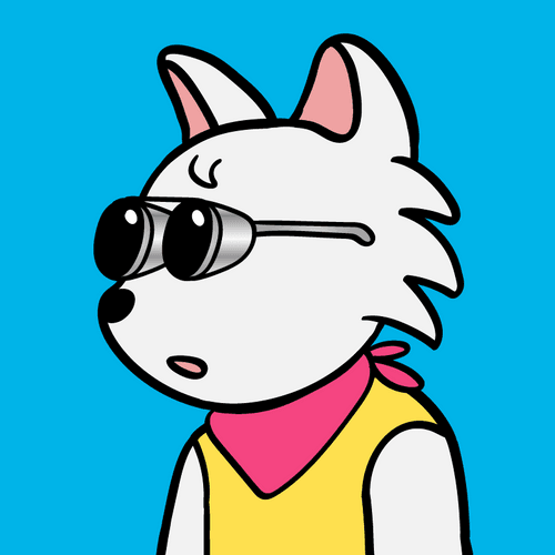 BECK_0125