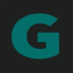 GC ART collection image