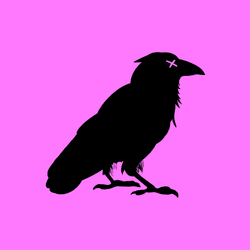 Odd Bird Mafia collection image