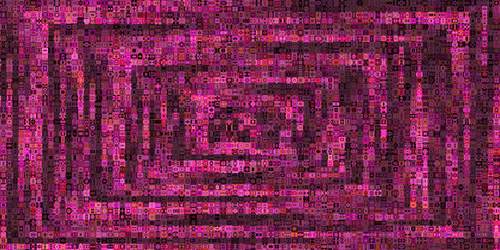 Playgrounds - 46