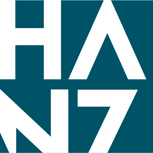 H4NZ