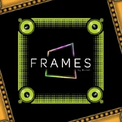 Frames by MurAll collection image