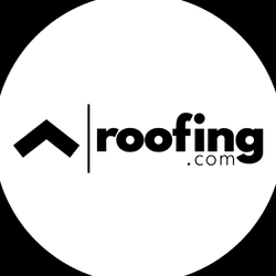 RoofingDotCom Collection collection image