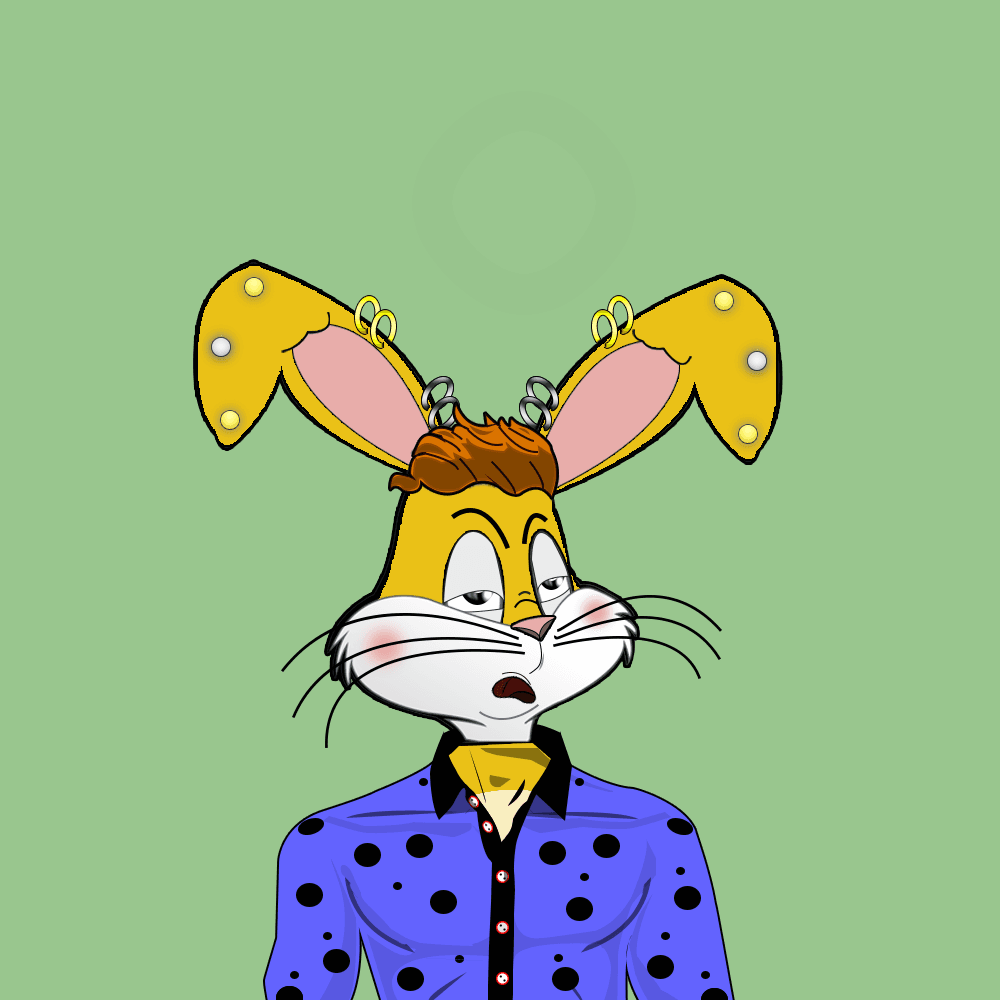 Billionaire_Bunny_Club