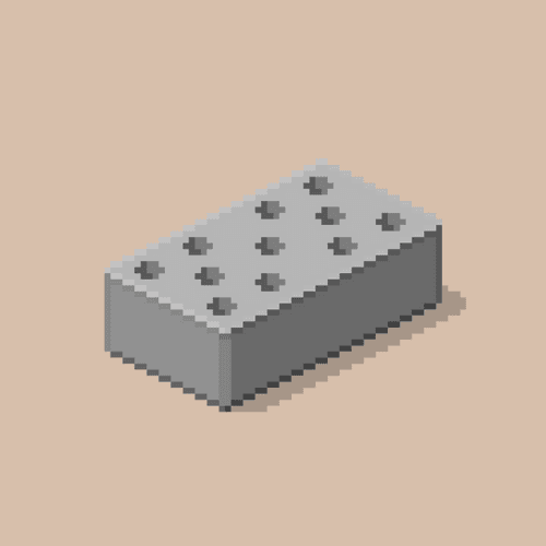 Brick 415
