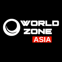 worldzone_asia collection image