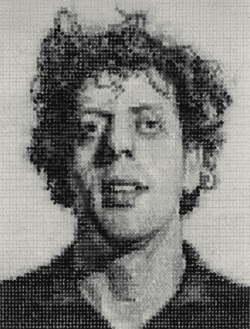 Philip Glass collection image