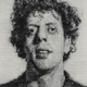 Philip Glass