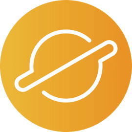 StarBlock Genesis Pass