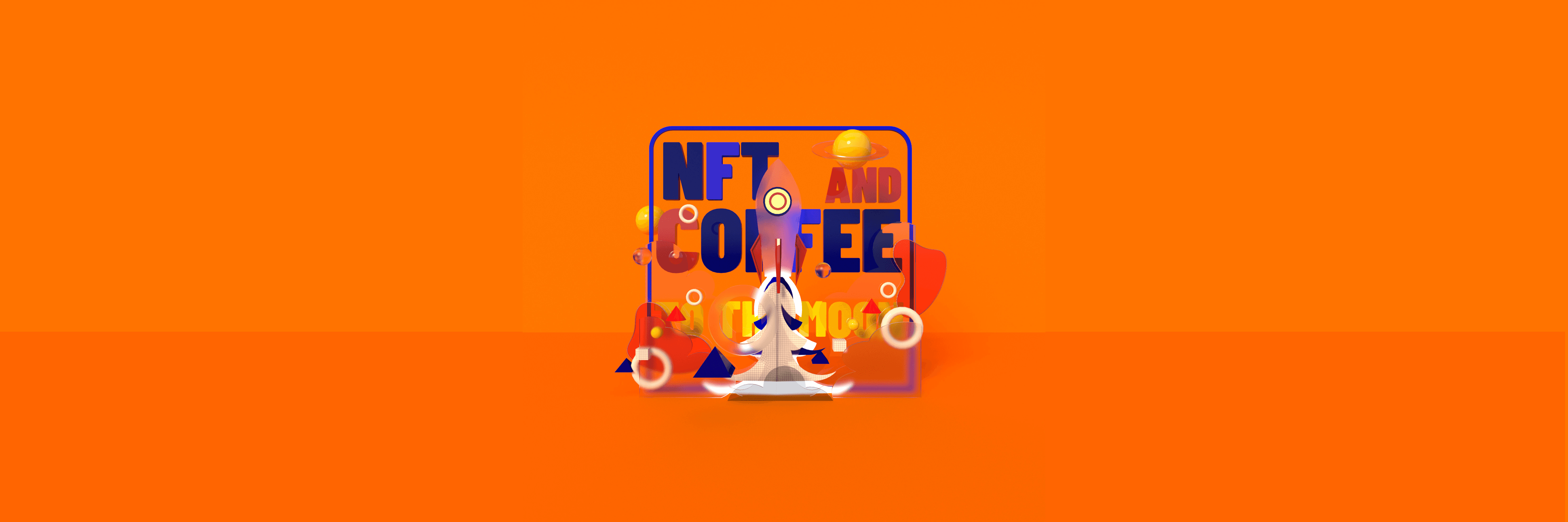 nft_and_coffee 横幅