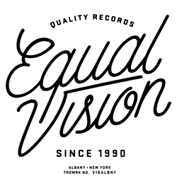 Equal Vision Records collection image
