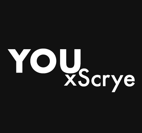You X Scrye