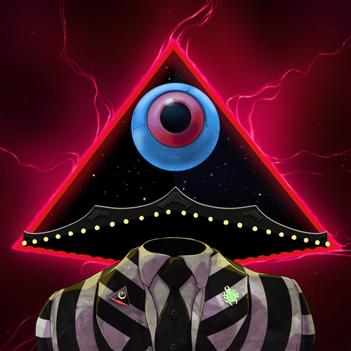 kintan Farcaster social identity (Fname handle) PFP