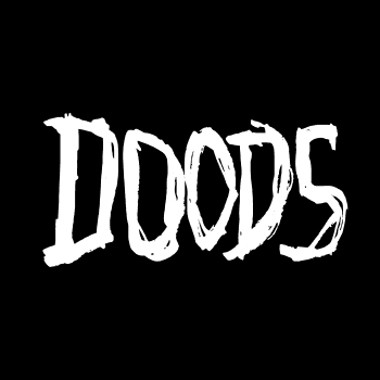 DOODS